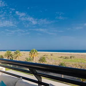  Appartamento Mar Azul Fuerteventura Spagna