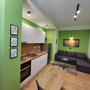  Apartament Feel At Ap1