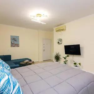  Apartament Nazari 1