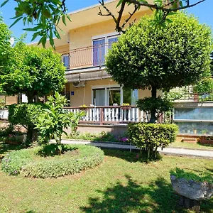  Appartamento Darja Croazia